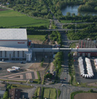 Firma riha Hartinger - Wesergold, Niedersachsen