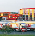 Firma riha Hartinger â€“ Wesergold, Niedersachsen