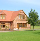 Lehrwerkstatt, Mecklenburg