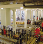 riha Hartinger â€“ Wesergold, Niedersachsen